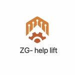 zghelplift 인스타그램 프로필 사진