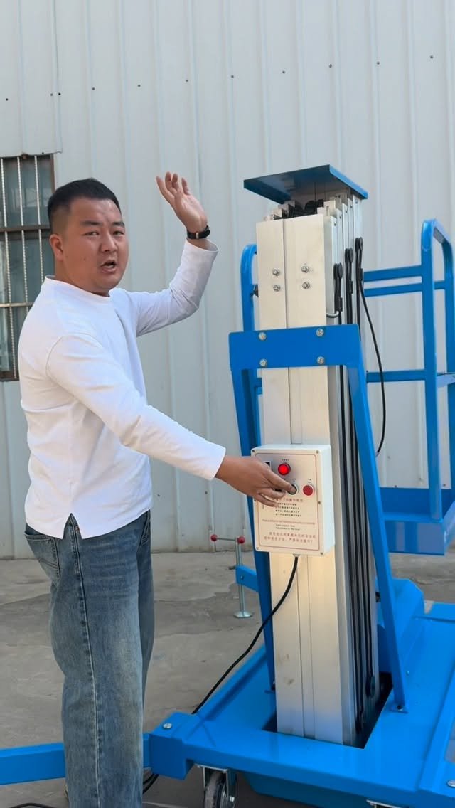 zghelplift 게시물 이미지: 