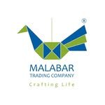 malabar_trading_company 프로필 사진