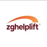 zghelplift 인스타그램 프로필 사진