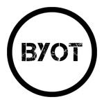 byotools 프로필 사진