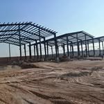 vidisha_fabrication_ 프로필 사진