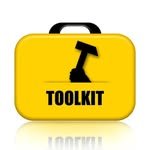 toolkit_store 프로필 사진