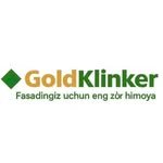 goldklinker__ 프로필 사진
