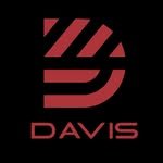 davis_awning 프로필 사진