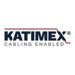 katimex 프로필 사진
