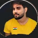 m_saifi_9027 프로필 사진