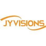 jyvisions_led_display 프로필 사진