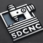 5d_cnc.zora 프로필 사진
