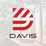 davis_awning_sunshade 프로필 사진