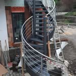 official_zaid_welding_up20wale 프로필 사진