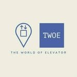 the_world_of_elevator 프로필 사진