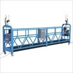 hengxiang_engineering_material 프로필 사진