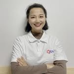 idisplayshenzhen 프로필 사진
