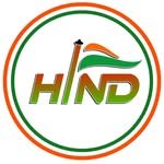 hind_handicraft 프로필 사진