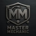 master.mexanic 프로필 사진