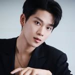 jiongmin_ 프로필 사진