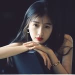 estheeerrrrr 프로필 사진