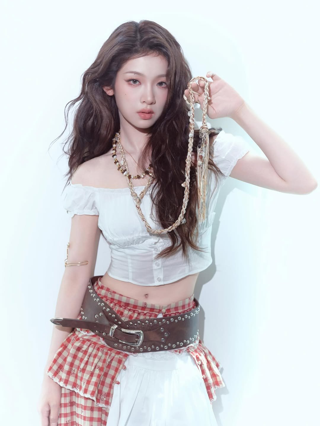 Photo by 张淼怡 on August 17, 2025.