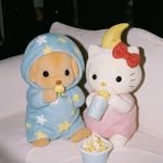 rainbow__xu 프로필 사진