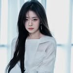 songyun.tan 프로필 사진