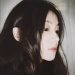 liuhaocunc 프로필 사진