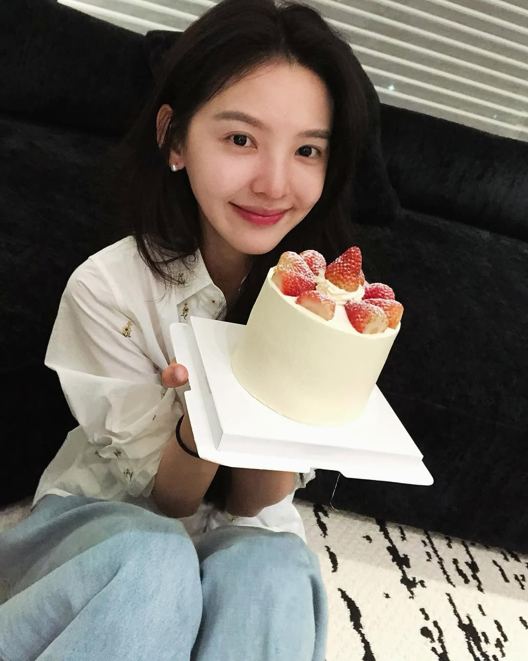 Photo by 章若楠 on October 23, 2025.