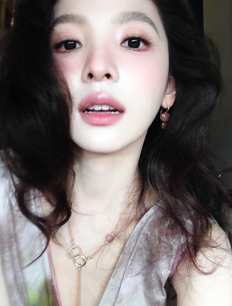 zhangruonannan 게시물 이미지: 
