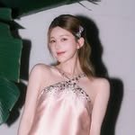 zhaolusi911__ 프로필 사진