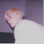 baijingting 프로필 사진