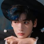 xiaowen_z528 프로필 사진