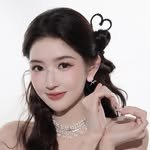 u.vinwang 프로필 사진