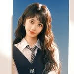 wangyinglu_ 프로필 사진