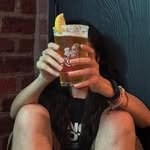 sq_niki 프로필 사진