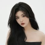 snowkongxueer 프로필 사진