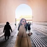 hanzhix 프로필 사진