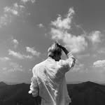 bomin._c 프로필 사진