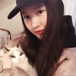 yifei_cc 프로필 사진