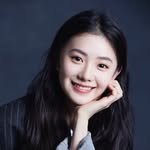 liuhaocunlhc_ 프로필 사진