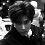 wanganyu98 프로필 사진