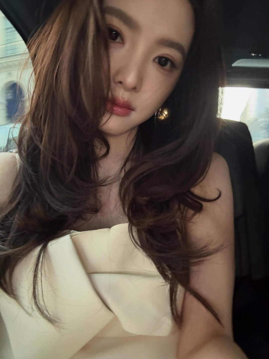 zhangruonannan 게시물 이미지: @givenchy ❤️‍🔥❤️‍🔥❤️‍🔥