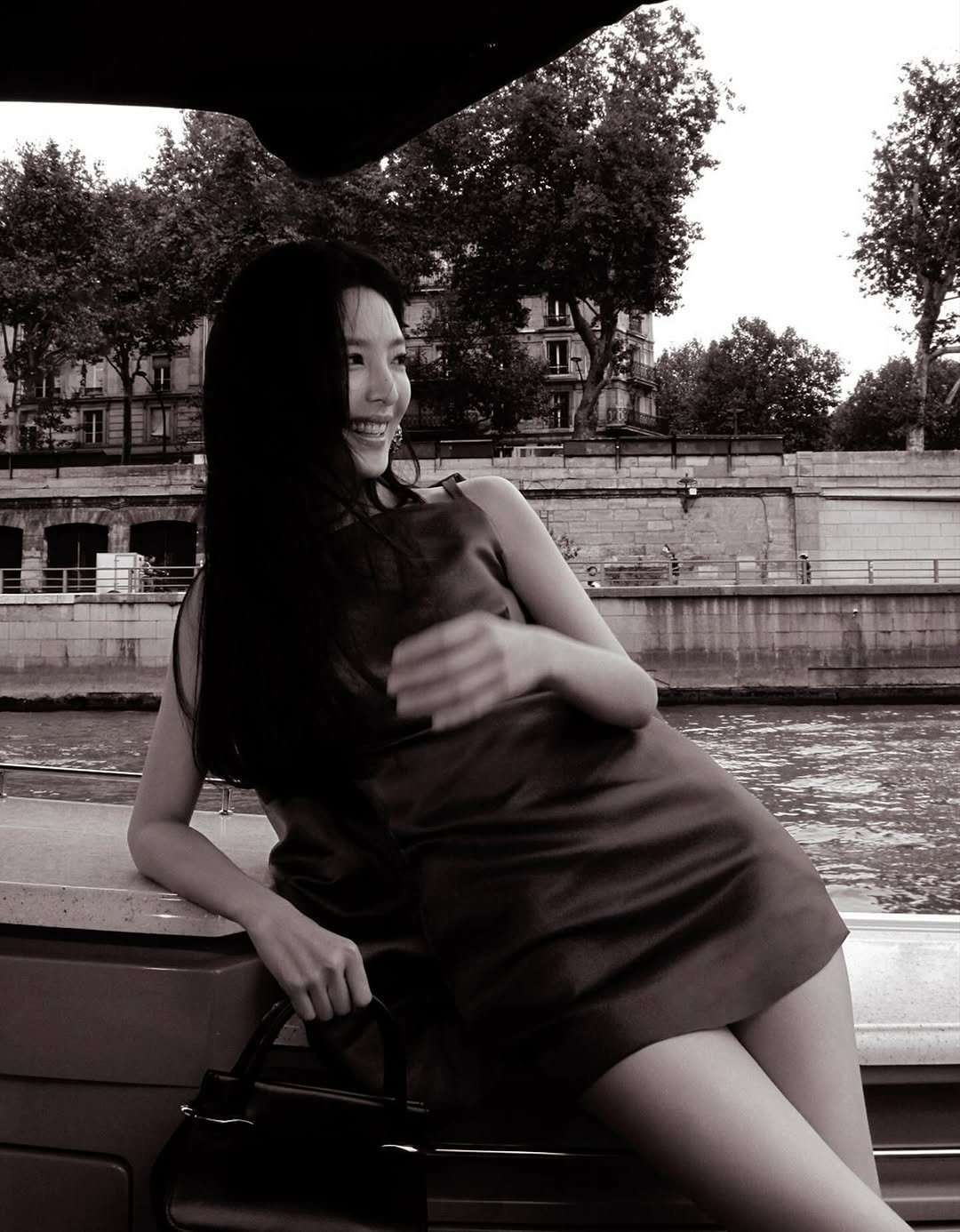 Photo by 章若楠 on October 04, 2025.