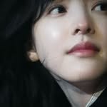 zhangruonannan 인스타그램 프로필 사진