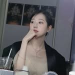 alla_da_a 프로필 사진