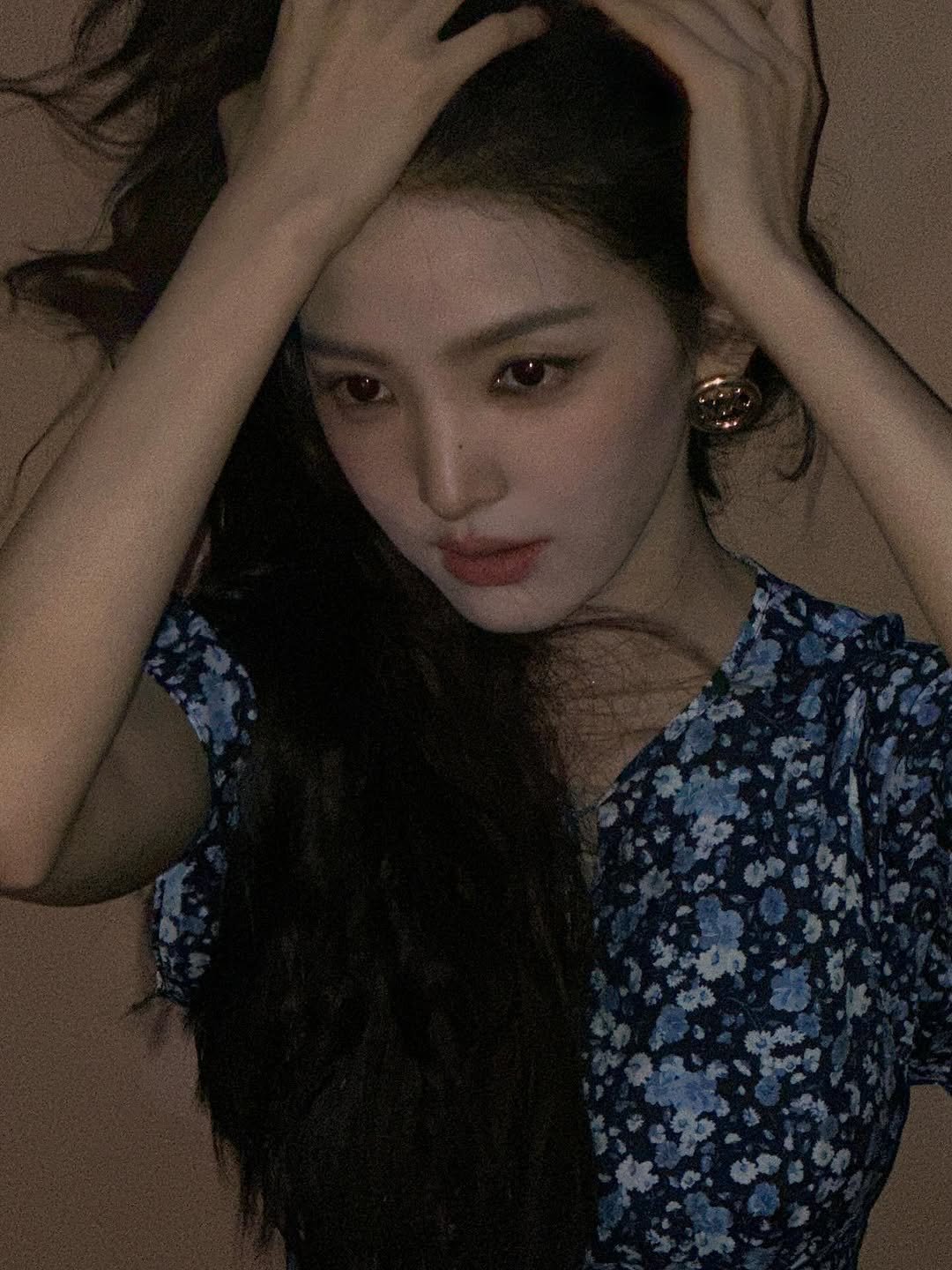 Photo by 章若楠 on September 17, 2025.