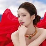 zhaolusi911__ 프로필 사진