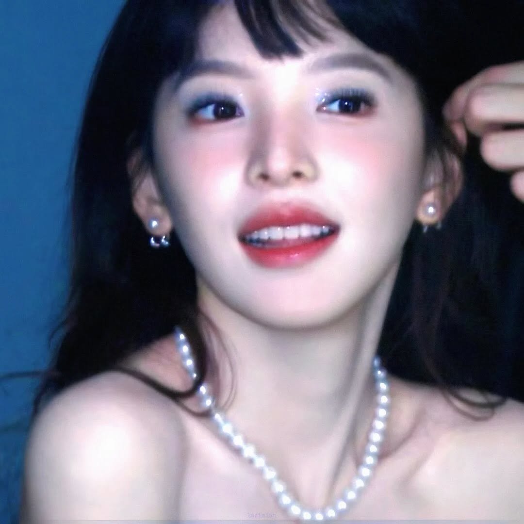 zhangruonannan 게시물 이미지: 