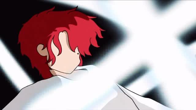 zhouzhoumi419 게시물 이미지: 【6570】
MV Animation Production：LEE...