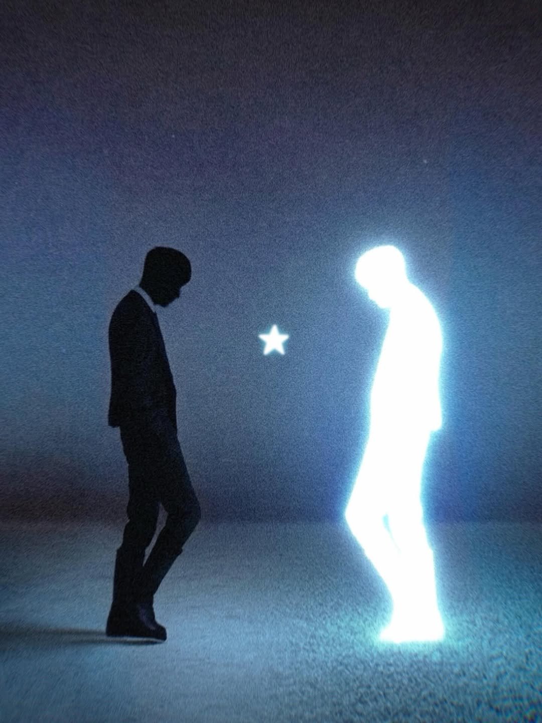 Photo by ZHOUMI 조미 周觅 on April 18, 2026. May be an image of text.