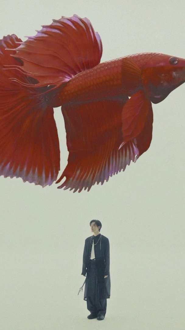 zhouzhoumi419 게시물 이미지: ZHOUMI(조미) - ‘Ex Games’ MV

➡️...